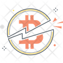 پیش‌نمایش فایل halving-2684316 از پک ارز دیجیتال