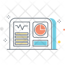 پیش‌نمایش فایل hashrate-2684315 از پک ارز دیجیتال