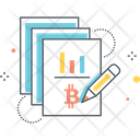 پیش‌نمایش فایل ledger-2684312 از پک ارز دیجیتال