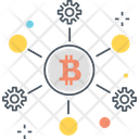 پیش‌نمایش فایل node-2684305 از پک ارز دیجیتال