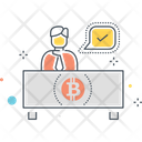 پیش‌نمایش فایل otc-trading-2684303 از پک ارز دیجیتال