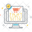 پیش‌نمایش فایل payment-system-technology-2684301 از پک ارز دیجیتال