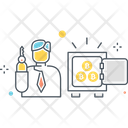 پیش‌نمایش فایل proof-of-stake-2684296 از پک ارز دیجیتال