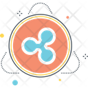 پیش‌نمایش فایل ripple-2684294 از پک ارز دیجیتال