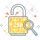 پیش‌نمایش فایل sha-2684293 از پک ارز دیجیتال