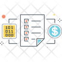 پیش‌نمایش فایل smart-contracts-2684292 از پک ارز دیجیتال