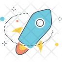 پیش‌نمایش فایل stellar-2684291 از پک ارز دیجیتال