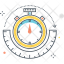 پیش‌نمایش فایل timestamp-2684289 از پک ارز دیجیتال