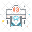 پیش‌نمایش فایل withdraw-2684286 از پک ارز دیجیتال