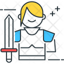 پیش‌نمایش فایل action-game-2684932 از پک طراحی بازی