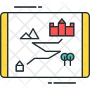 پیش‌نمایش فایل adventure-game-2684936 از پک طراحی بازی