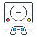 پیش‌نمایش فایل board-game-2684930 از پک طراحی بازی