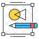 پیش‌نمایش فایل boss-2684929 از پک طراحی بازی