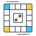 پیش‌نمایش فایل character-2684927 از پک طراحی بازی