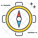 پیش‌نمایش فایل compass-2684931 از پک طراحی بازی