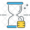پیش‌نمایش فایل early-access-2684925 از پک طراحی بازی