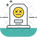 پیش‌نمایش فایل game-2684915 از پک طراحی بازی