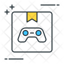 پیش‌نمایش فایل game-box-2684917 از پک طراحی بازی