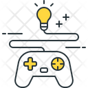 پیش‌نمایش فایل game-concept-2684921 از پک طراحی بازی