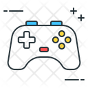 پیش‌نمایش فایل game-controller-2684920 از پک طراحی بازی