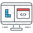 پیش‌نمایش فایل game-development-2684918 از پک طراحی بازی