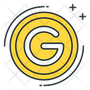 پیش‌نمایش فایل game-scenario-2684910 از پک طراحی بازی