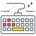 پیش‌نمایش فایل keyboard-interface-2684905 از پک طراحی بازی
