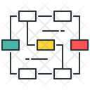 پیش‌نمایش فایل level-development-2684899 از پک طراحی بازی