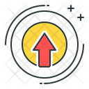 پیش‌نمایش فایل level-up-2684898 از پک طراحی بازی