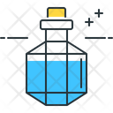 پیش‌نمایش فایل mana-potion-2684897 از پک طراحی بازی
