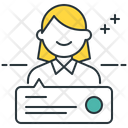 پیش‌نمایش فایل npc-2684894 از پک طراحی بازی