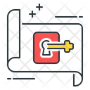 پیش‌نمایش فایل puzzle-quest-2684890 از پک طراحی بازی