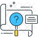 پیش‌نمایش فایل quest-2684889 از پک طراحی بازی