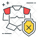 پیش‌نمایش فایل shield-and-armor-2684884 از پک طراحی بازی