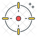 پیش‌نمایش فایل shooting-game-2684883 از پک طراحی بازی