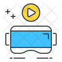 پیش‌نمایش فایل simulation-game-2684882 از پک طراحی بازی