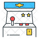 پیش‌نمایش فایل slot-machine-2684935 از پک طراحی بازی