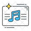 پیش‌نمایش فایل sound-effects-2684881 از پک طراحی بازی