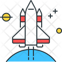 پیش‌نمایش فایل space-mission-2684879 از پک طراحی بازی