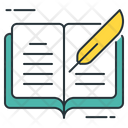 پیش‌نمایش فایل story-2684876 از پک طراحی بازی