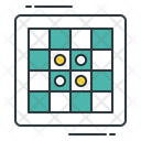 پیش‌نمایش فایل strategy-game-2684875 از پک طراحی بازی