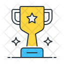 پیش‌نمایش فایل trophy-2684870 از پک طراحی بازی