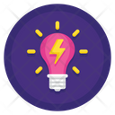 پیش‌نمایش فایل brainstorm-2684867 از پک دفتر کار