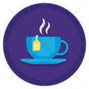 پیش‌نمایش فایل break-time-2684813 از پک دفتر کار