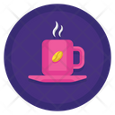 پیش‌نمایش فایل break-time-2684858 از پک دفتر کار
