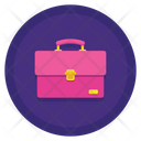 پیش‌نمایش فایل briefcase-2684865 از پک دفتر کار