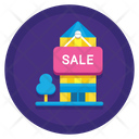 پیش‌نمایش فایل building-for-sale-2684831 از پک دفتر کار