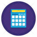 پیش‌نمایش فایل calculator-2684863 از پک دفتر کار