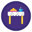 پیش‌نمایش فایل canteen-2684829 از پک دفتر کار