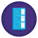 پیش‌نمایش فایل card-holder-2684864 از پک دفتر کار